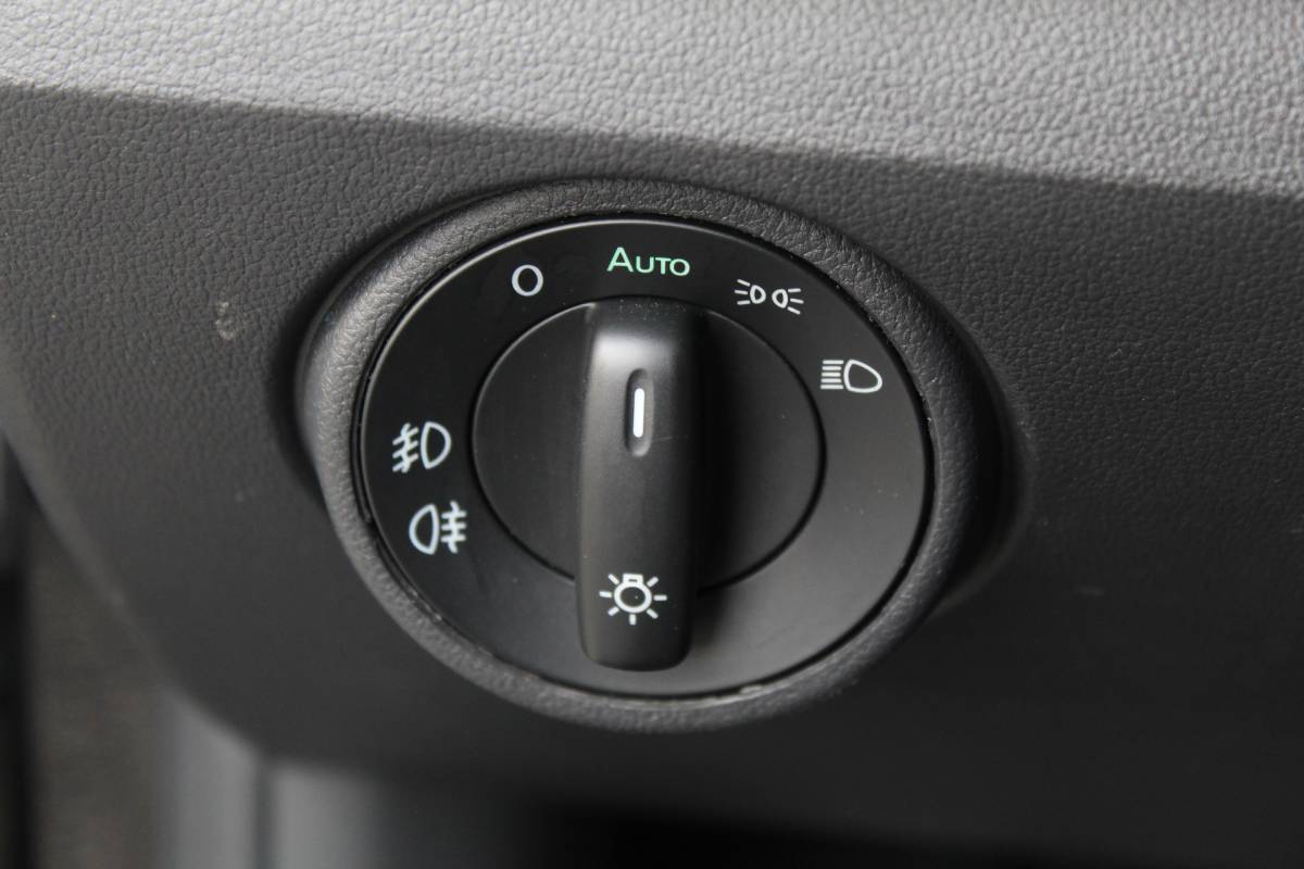 Škoda Citigo ŠKODA Citigo 1.0 Greentech Ambition / Airco / Cruise / LMV 14″/ N.A.P.