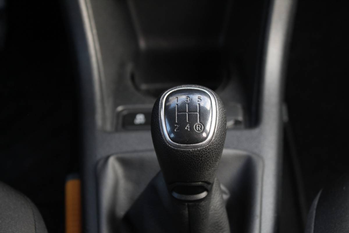 Škoda Citigo ŠKODA Citigo 1.0 Greentech Ambition / Airco / Cruise / LMV 14″/ N.A.P.