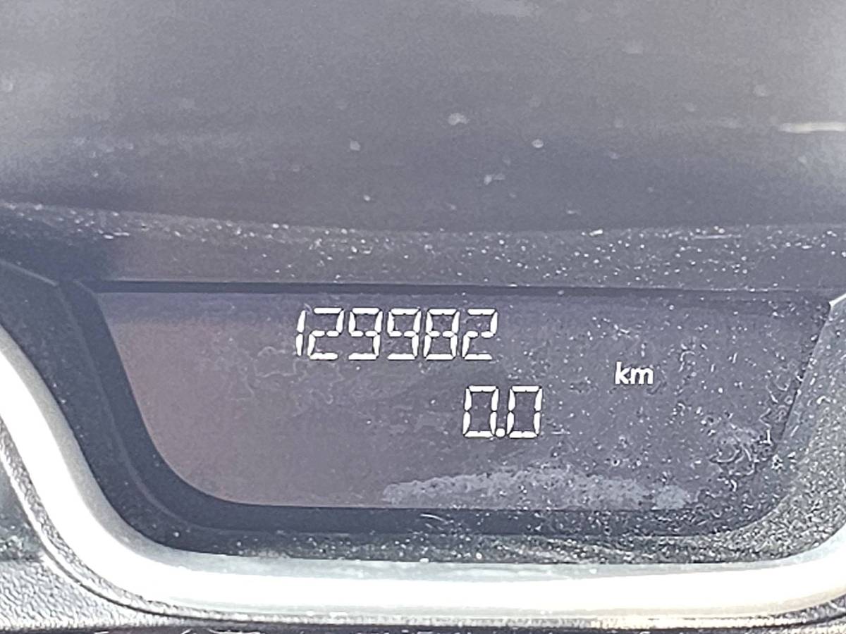 Renault Trafic RENAULT TRAFIC 1.6 DCI l1 2xzijdeur navi ac
