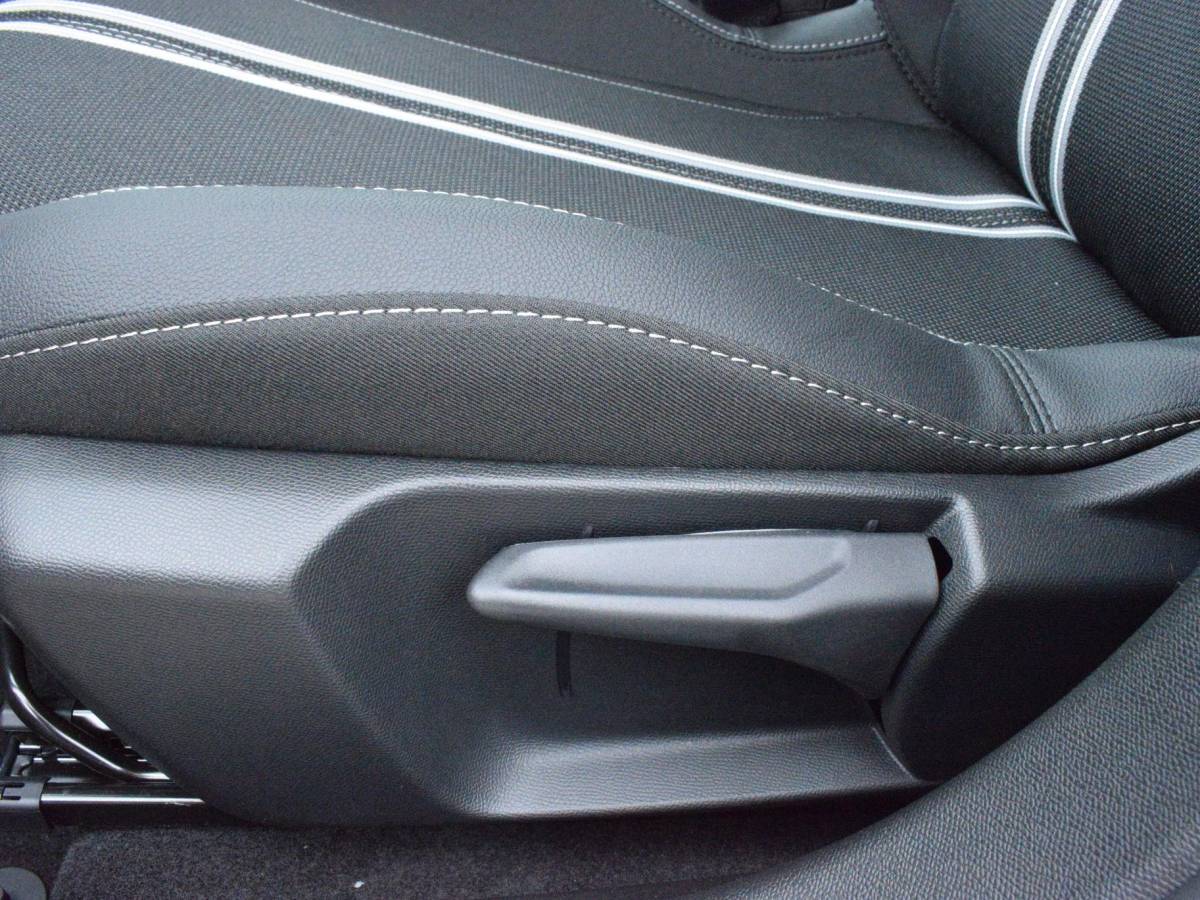 Opel Corsa Opel Corsa 1.2 Turbo Yes | TOT 8 JAAR GARANTIE | WINTERPAKKET | PARKEERSENSOREN | CARPLAY | AIRCO |