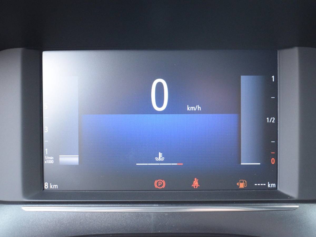 Opel Corsa Opel Corsa 1.2 Turbo Yes | TOT 8 JAAR GARANTIE | WINTERPAKKET | PARKEERSENSOREN | CARPLAY | AIRCO |