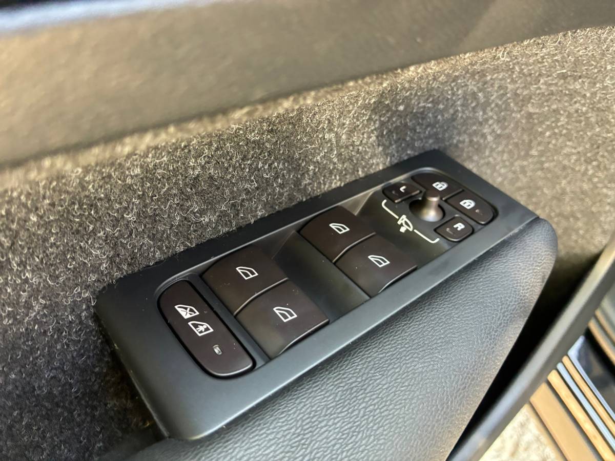 Volvo XC40 Volvo XC40 1.5 T3 | Cruise + Clima + Navi nu € 18.975,-!!!