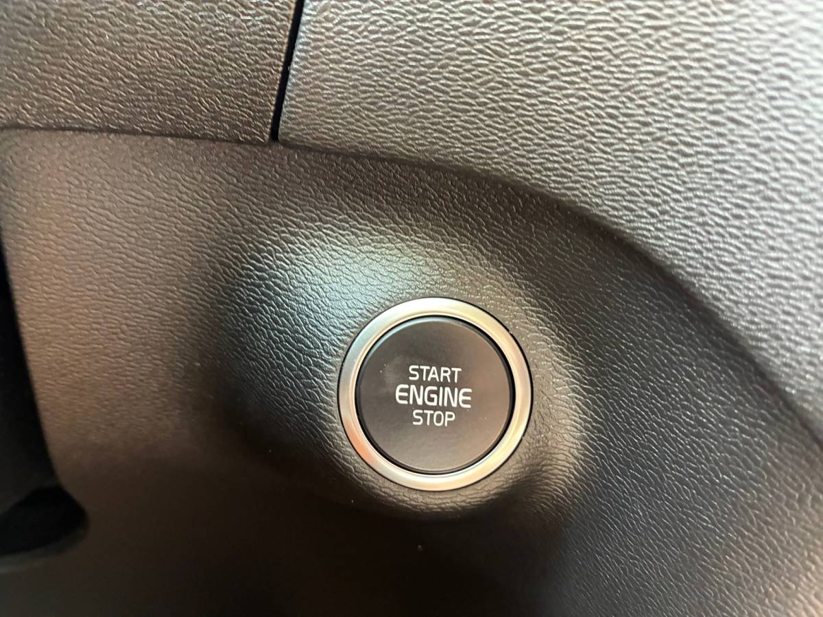 Volvo XC40 Volvo XC40 1.5 T3 | Cruise + Clima + Navi nu € 18.975,-!!!
