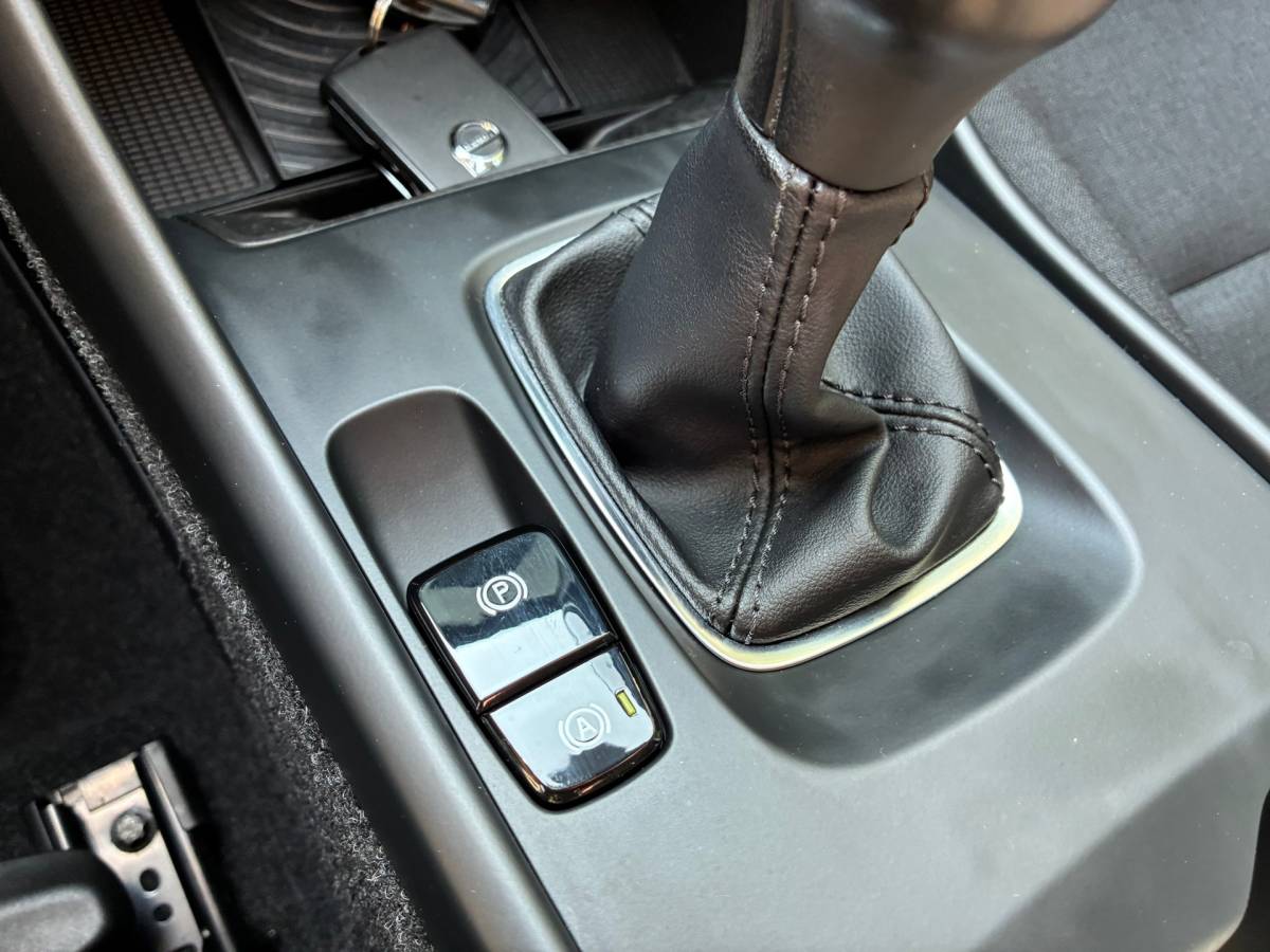 Volvo XC40 Volvo XC40 1.5 T3 | Cruise + Clima + Navi nu € 18.975,-!!!