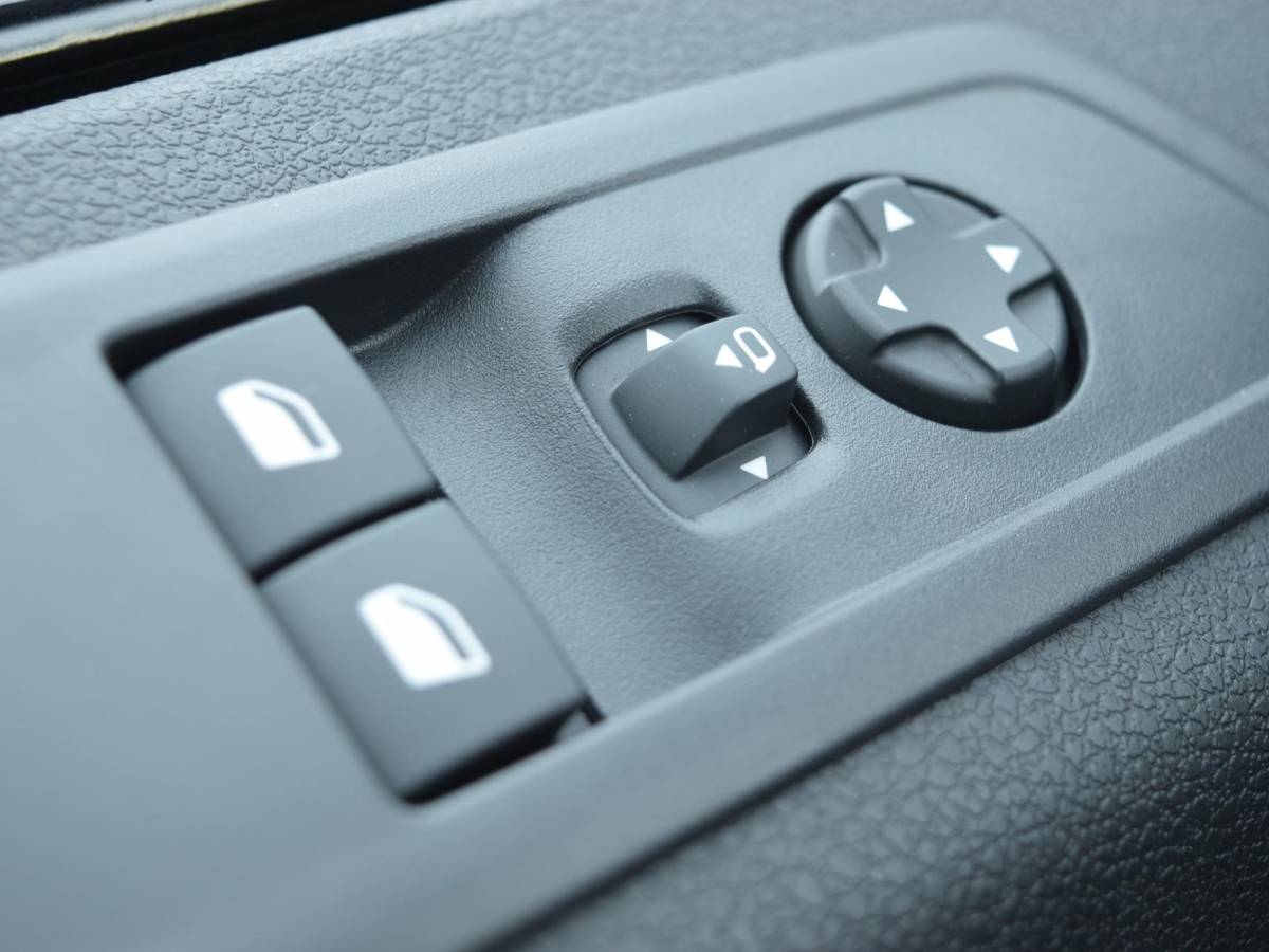 Citroën ë-Jumpy Citroen ë-Jumpy L3 75 kWh | tot 8 jaar garantie | camera | navi incl. Apple Carplay | laadruimtebetimmering | parkeersensoren voor & achter | dodehoek detectie | rijklaarprijs |