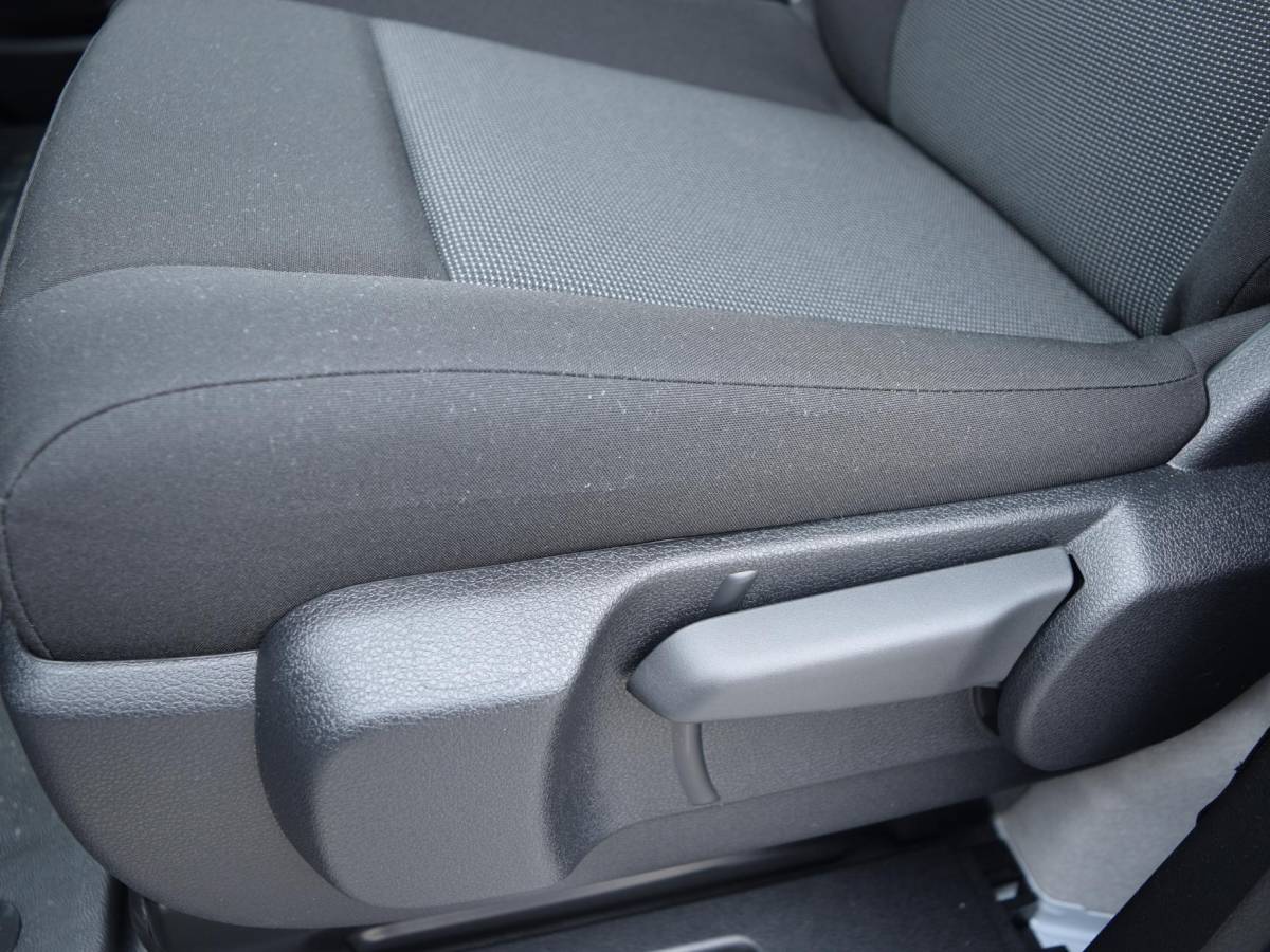 Citroën ë-Jumpy Citroen ë-Jumpy L3 75 kWh | tot 8 jaar garantie | camera | navi incl. Apple Carplay | laadruimtebetimmering | parkeersensoren voor & achter | dodehoek detectie | rijklaarprijs |