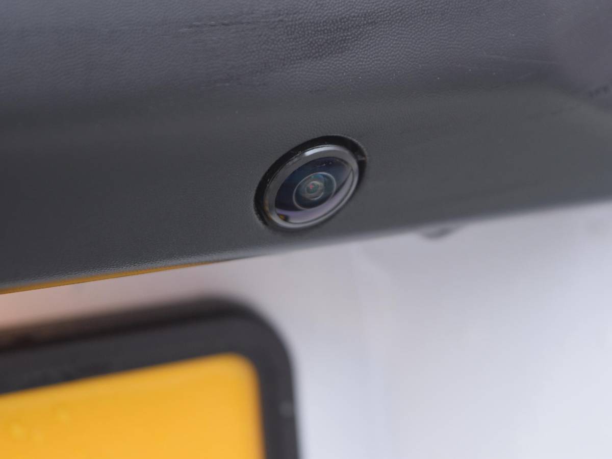 Citroën ë-Jumpy Citroen ë-Jumpy L3 75 kWh | tot 8 jaar garantie | camera | navi incl. Apple Carplay | laadruimtebetimmering | parkeersensoren voor & achter | dodehoek detectie | rijklaarprijs |