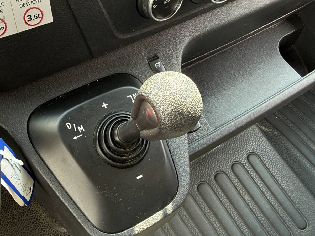 Renault Master Renault Master Plancher T35 2.3 DCI 150PK Lowliner Bakwagen Airco Cruise Control Camera Foodtruck Meubelbak Paardenwagen