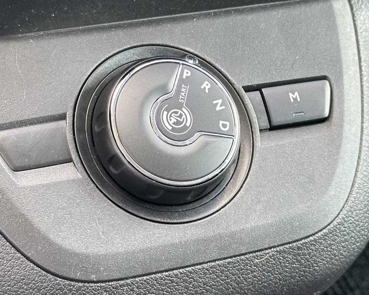 Peugeot Expert Peugeot Expert 2.0 BlueHDI 145 PK Automaat Cruise|Camera|Navi