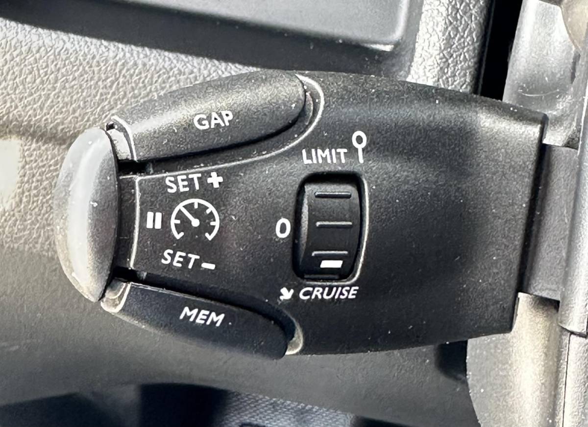 Peugeot Expert Peugeot Expert 2.0 BlueHDI 145 PK Automaat Cruise|Camera|Navi