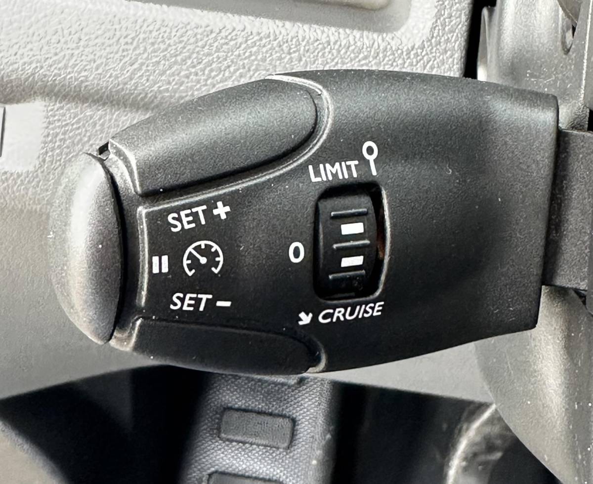 Citroën Jumpy Citroen Jumpy 2.0 BlueHDI 120 XL DC Dubbele cabine MARGE