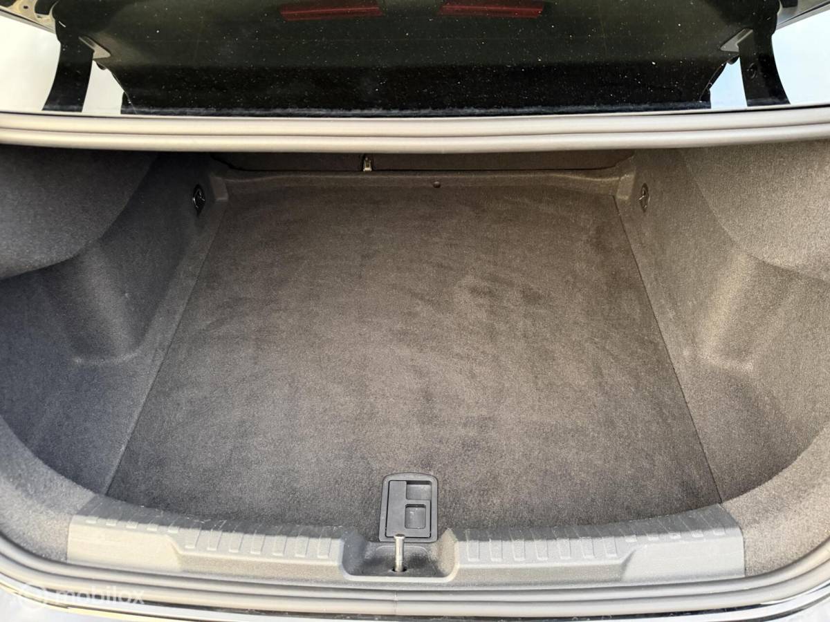 Audi A3 Audi A3 Limousine 30 TFSI 2X  S-line MATRIX*CARPLAY*BLACK OPTIC*VIRTUAL DISPLAY*NAP!