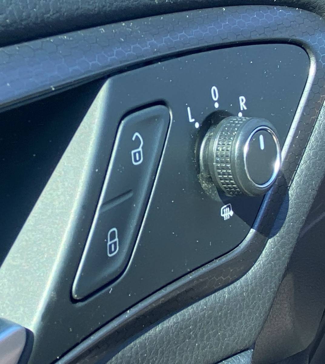Volkswagen Golf Volkswagen Golf 2.0 TSI GTI Performance/ Pano/ Dynaudio/ Keyless/ Virtual CP/ Dynamic lights