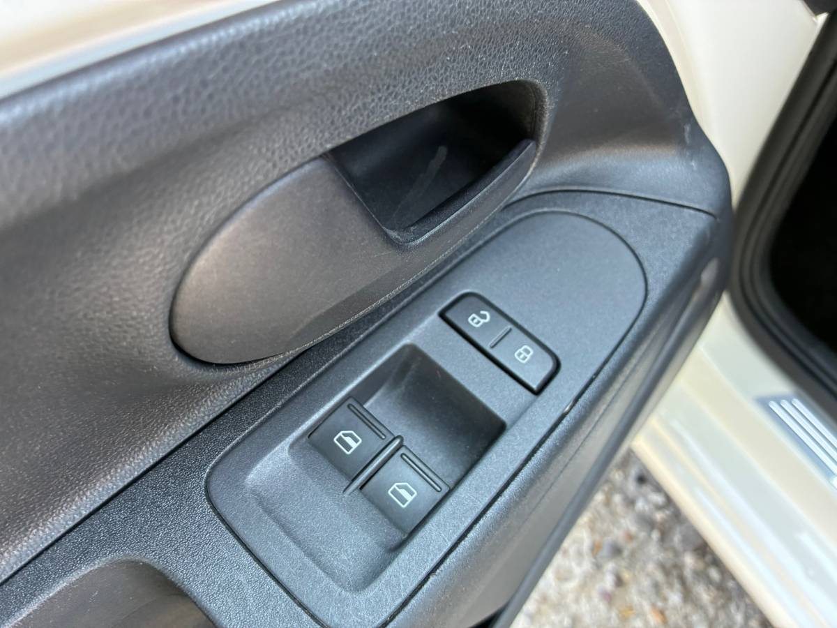 Škoda Citigo Skoda Citigo 1.0 Greentech Edition | 5-Deurs + Airco + Cruise nu € 5.450,-!!!
