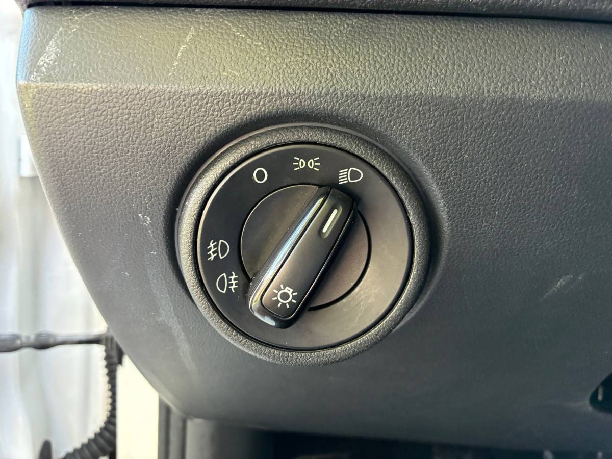 Škoda Citigo Skoda Citigo 1.0 Greentech Edition | 5-Deurs + Airco + Cruise nu € 5.450,-!!!