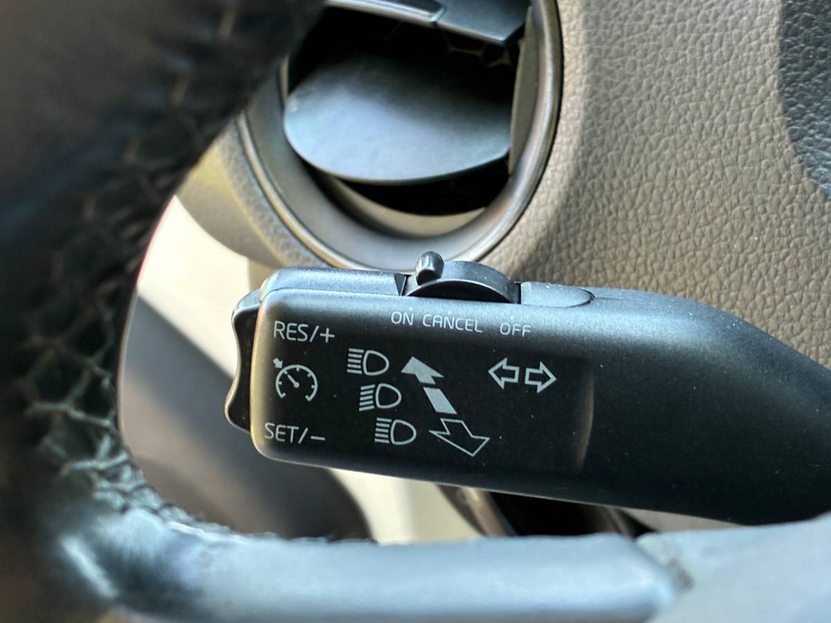 Škoda Citigo Skoda Citigo 1.0 Greentech Edition | 5-Deurs + Airco + Cruise nu € 5.450,-!!!