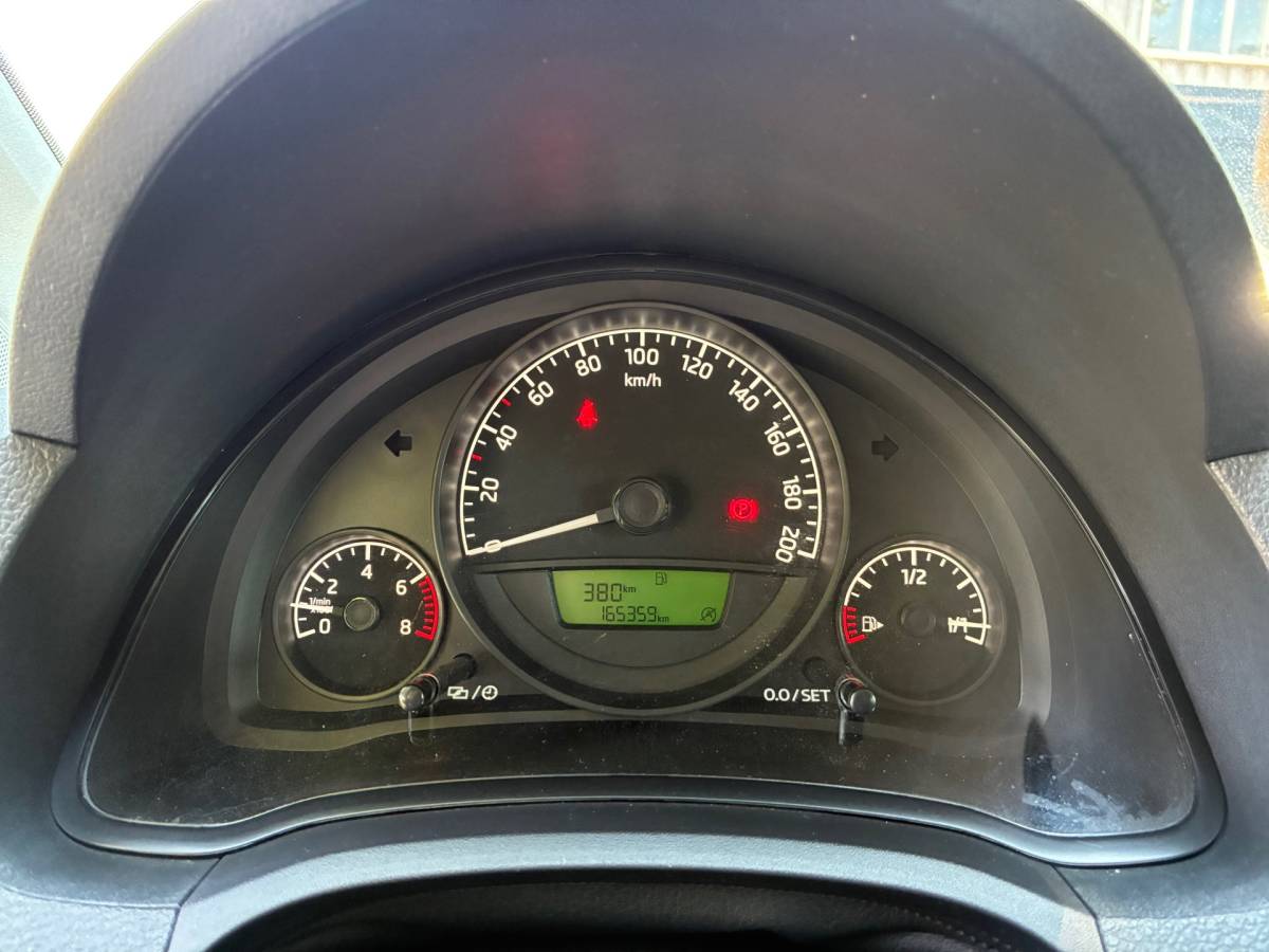 Škoda Citigo Skoda Citigo 1.0 Greentech Edition | 5-Deurs + Airco + Cruise nu € 5.450,-!!!