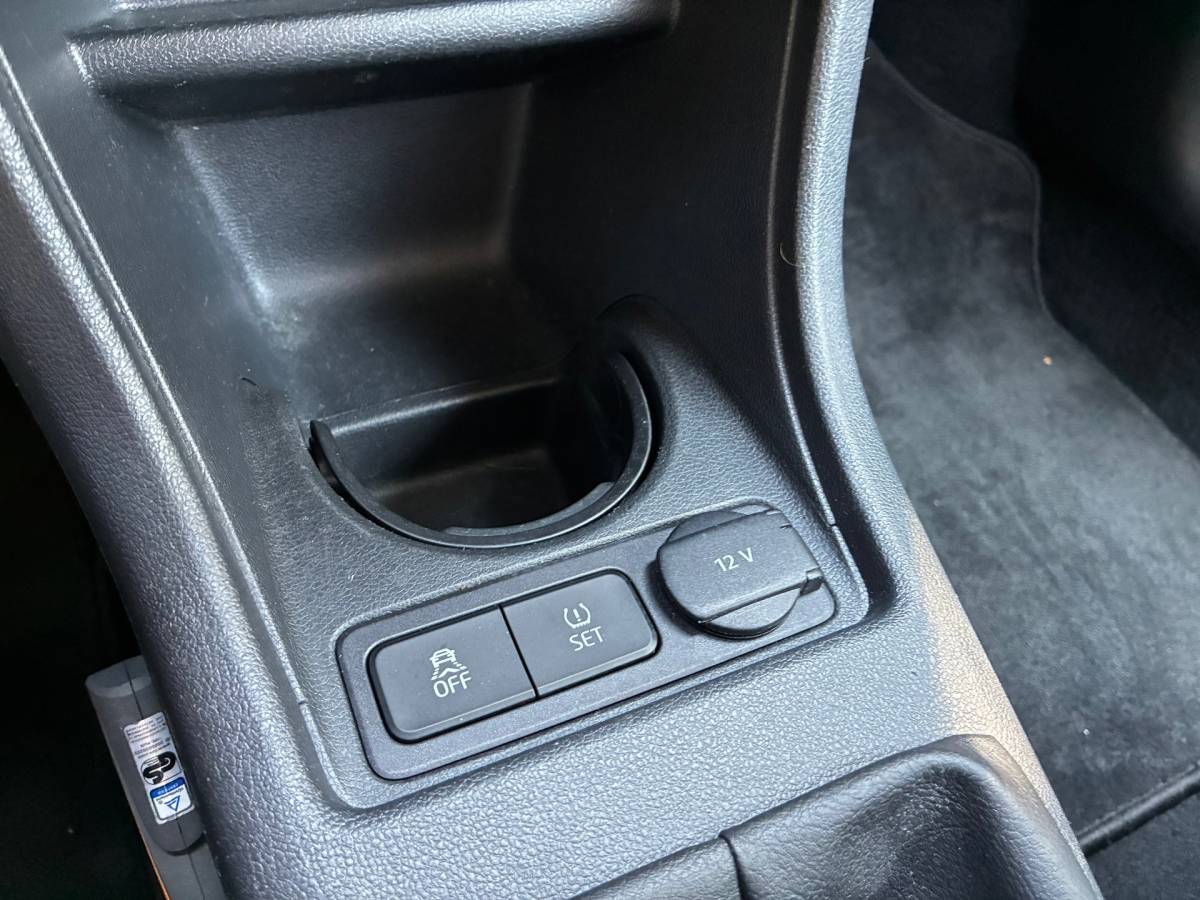 Škoda Citigo Skoda Citigo 1.0 Greentech Edition | 5-Deurs + Airco + Cruise nu € 5.450,-!!!