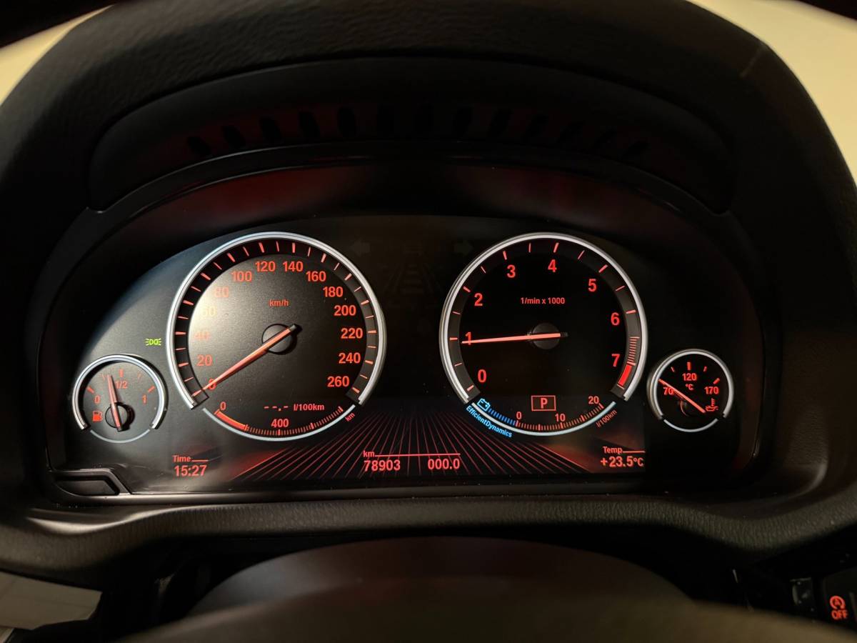 BMW X3 BMW X3 XDrive35i High Executive xLine Edition *306Pk! Top onderhouden! Pano|Stoelverw.|HUD|Leer|Memory|NAP