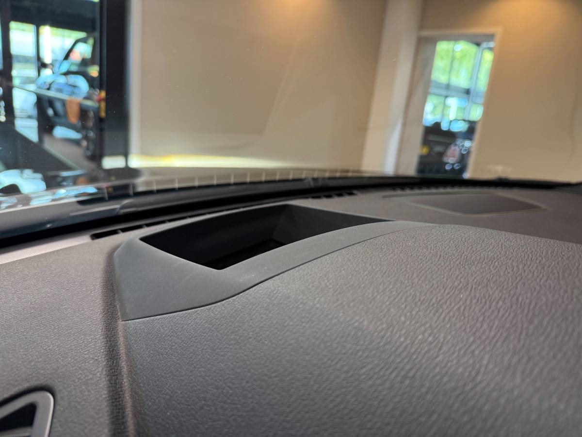 BMW X3 BMW X3 XDrive35i High Executive xLine Edition *306Pk! Top onderhouden! Pano|Stoelverw.|HUD|Leer|Memory|NAP