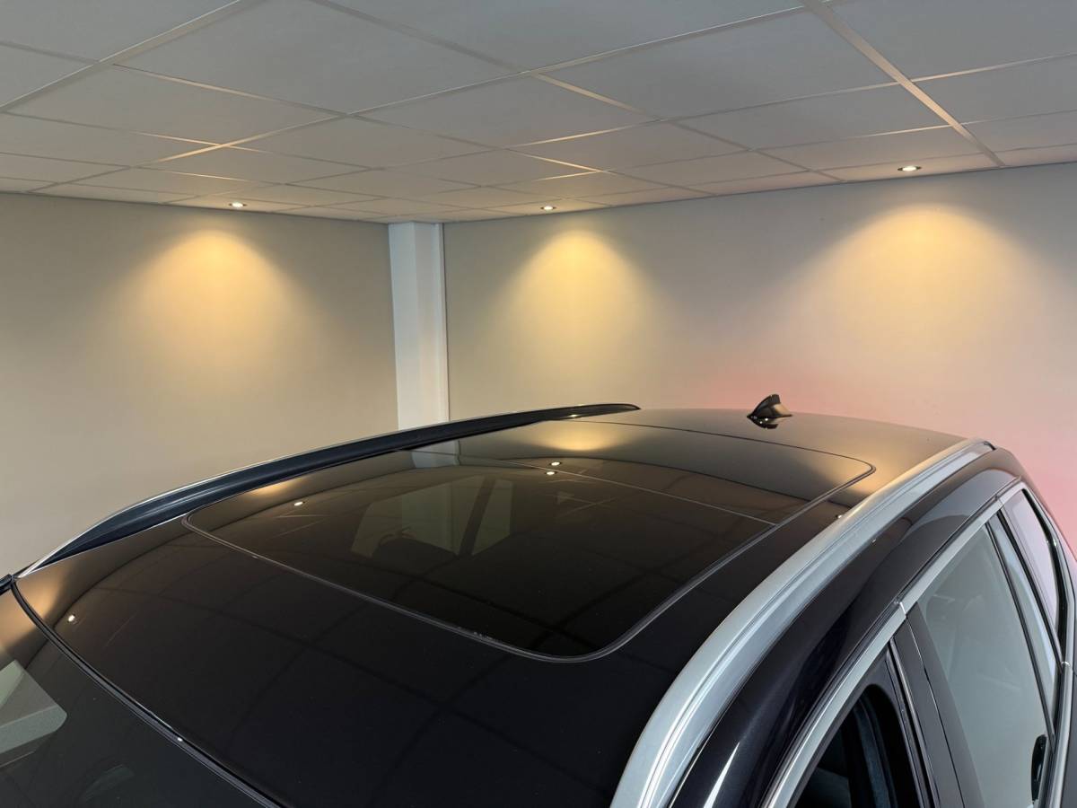 BMW X3 BMW X3 XDrive35i High Executive xLine Edition *306Pk! Top onderhouden! Pano|Stoelverw.|HUD|Leer|Memory|NAP