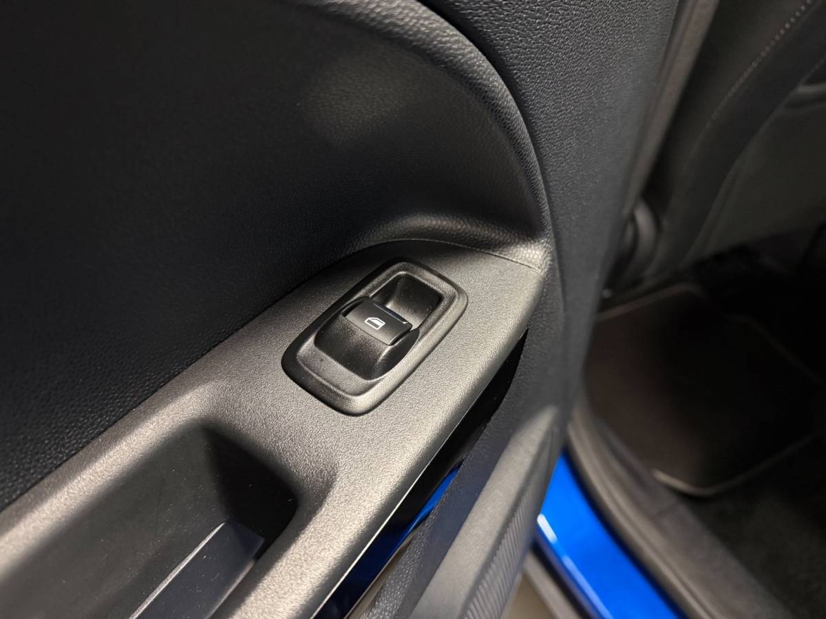 Ford EcoSport Ford EcoSport 1.0 EcoBoost Titanium *73.000Km!* Dealer OH|Carplay|Navi|Cruise|PDC|BT|