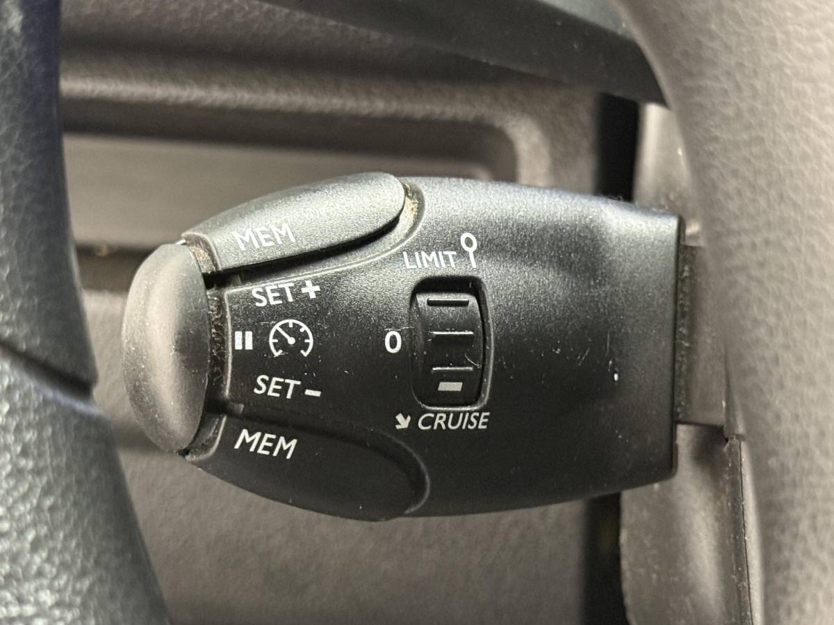 Toyota ProAce Toyota PROACE Electric Worker 50 kWh Airco Cruise Control