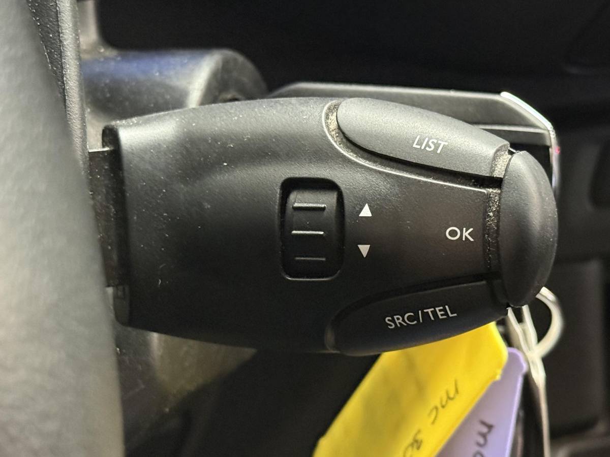 Toyota ProAce Toyota PROACE Electric Worker 75 kWh Extra Range Cool Airco Cruise Control PDCA Apple Carplay/Android Auto