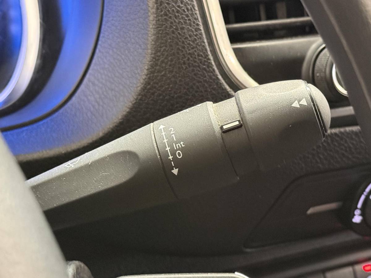 Toyota ProAce Toyota PROACE Electric Worker 75 kWh Extra Range Cool Airco Cruise Control PDCA Apple Carplay/Android Auto