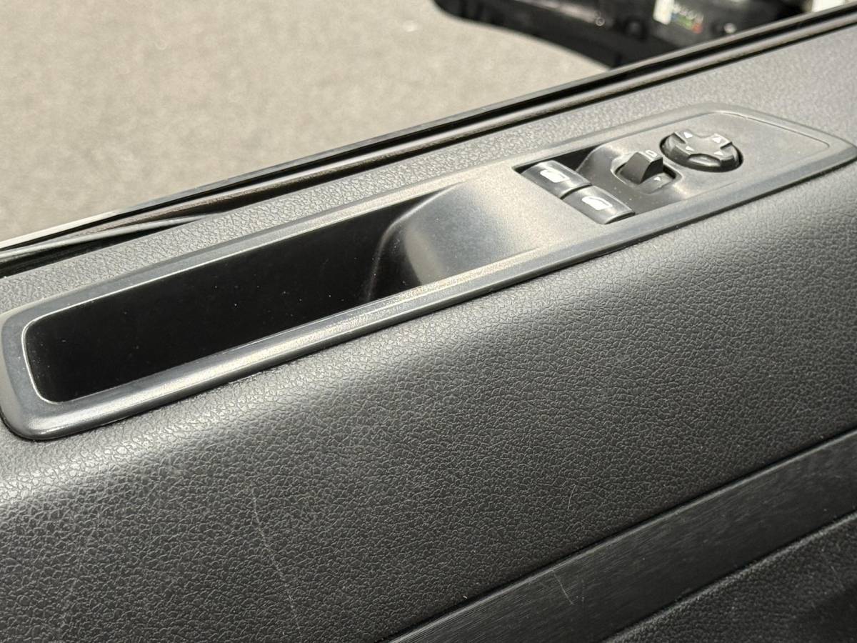 Toyota ProAce Toyota PROACE Electric Worker 75 kWh Extra Range Cool Airco Cruise Control PDCA Apple Carplay/Android Auto