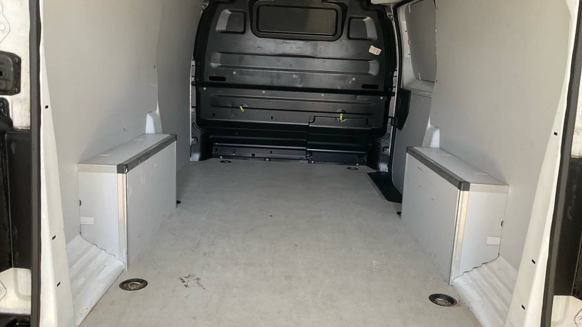 Fiat Scudo Fiat Scudo 2.0 Diesel 145pk Automaat L3H1