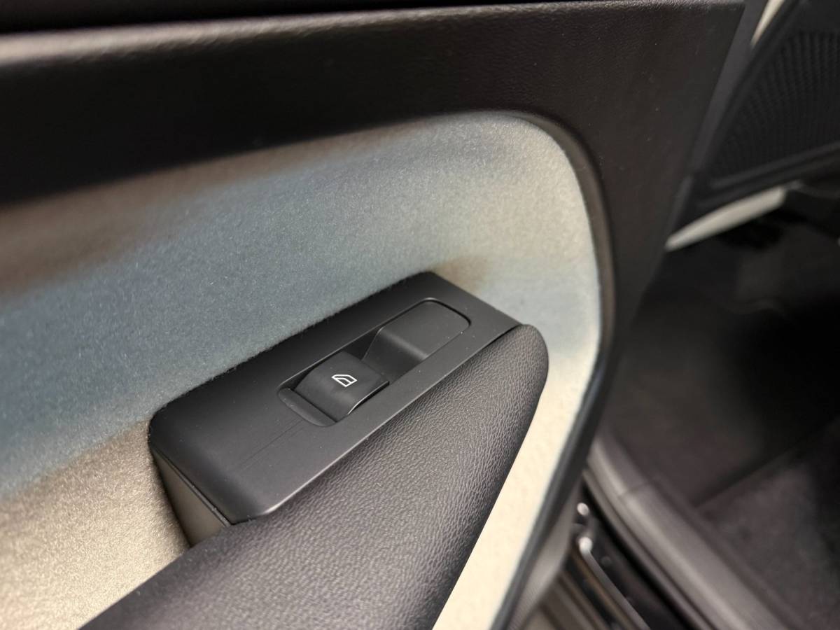 Volvo XC40 Volvo XC40 1.5 T3 Momentum Pro *Automaat* 2de Eigenaar|Carplay|Stoelverw.|Elektr.Achterklep|NAP