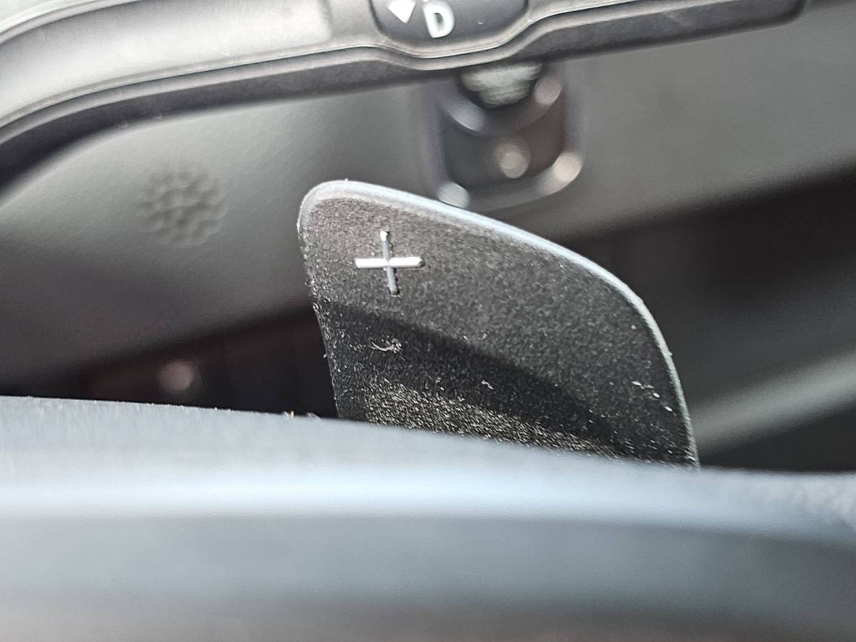 Mercedes-Benz Sprinter MERCEDES-BENZ SPRINTER 316 l3h2 maxi automaat!