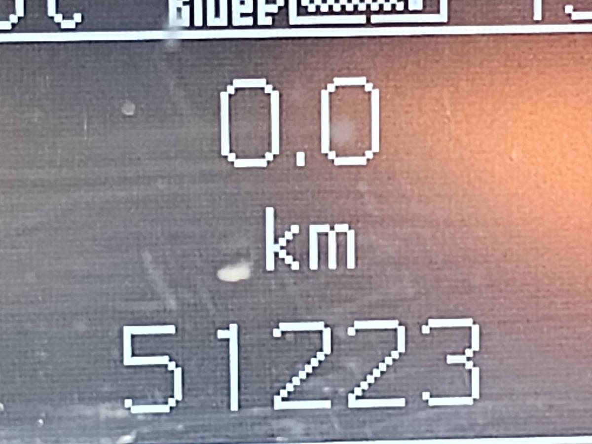 Mercedes-Benz Sprinter MERCEDES-BENZ SPRINTER 316 l3h2 maxi automaat!