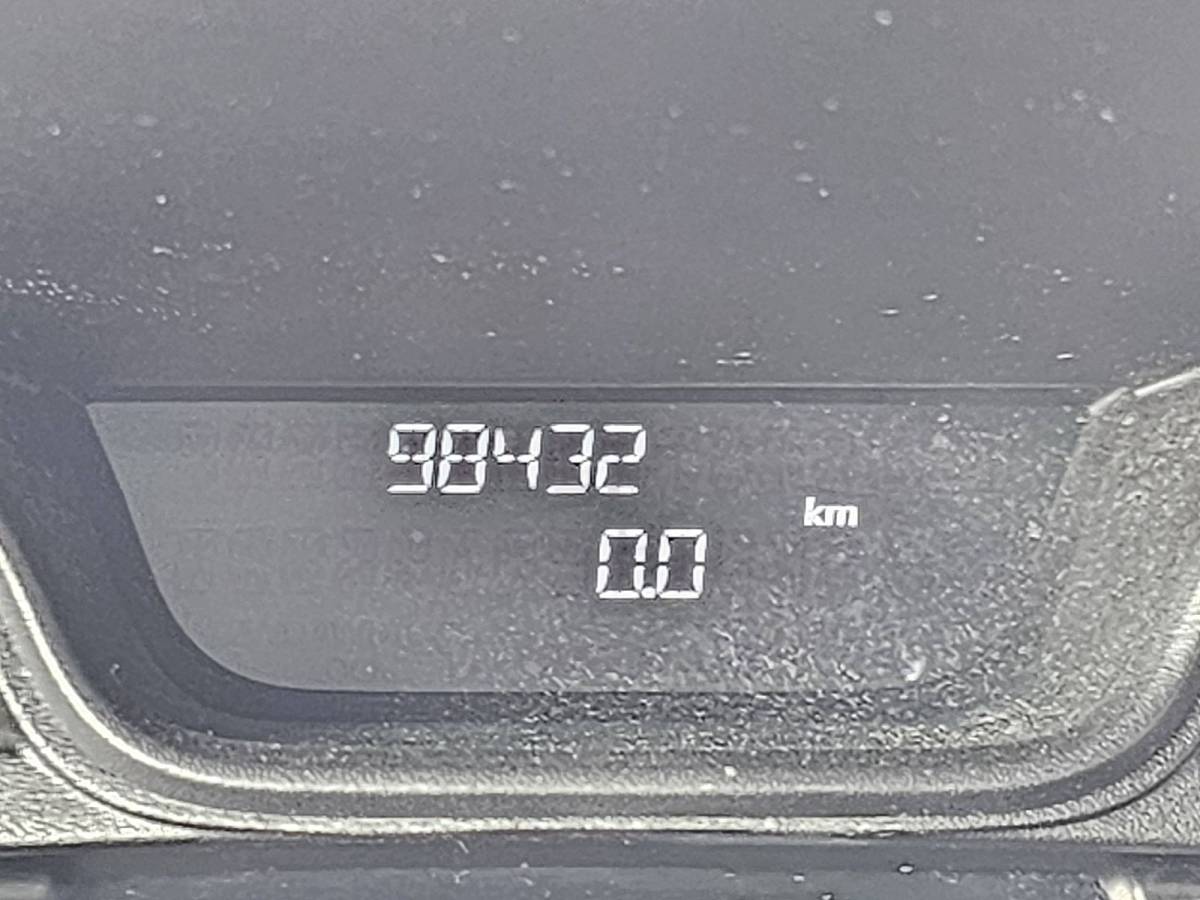 Opel Vivaro OPEL VIVARO 1.6 l1 navi trekhaak nap