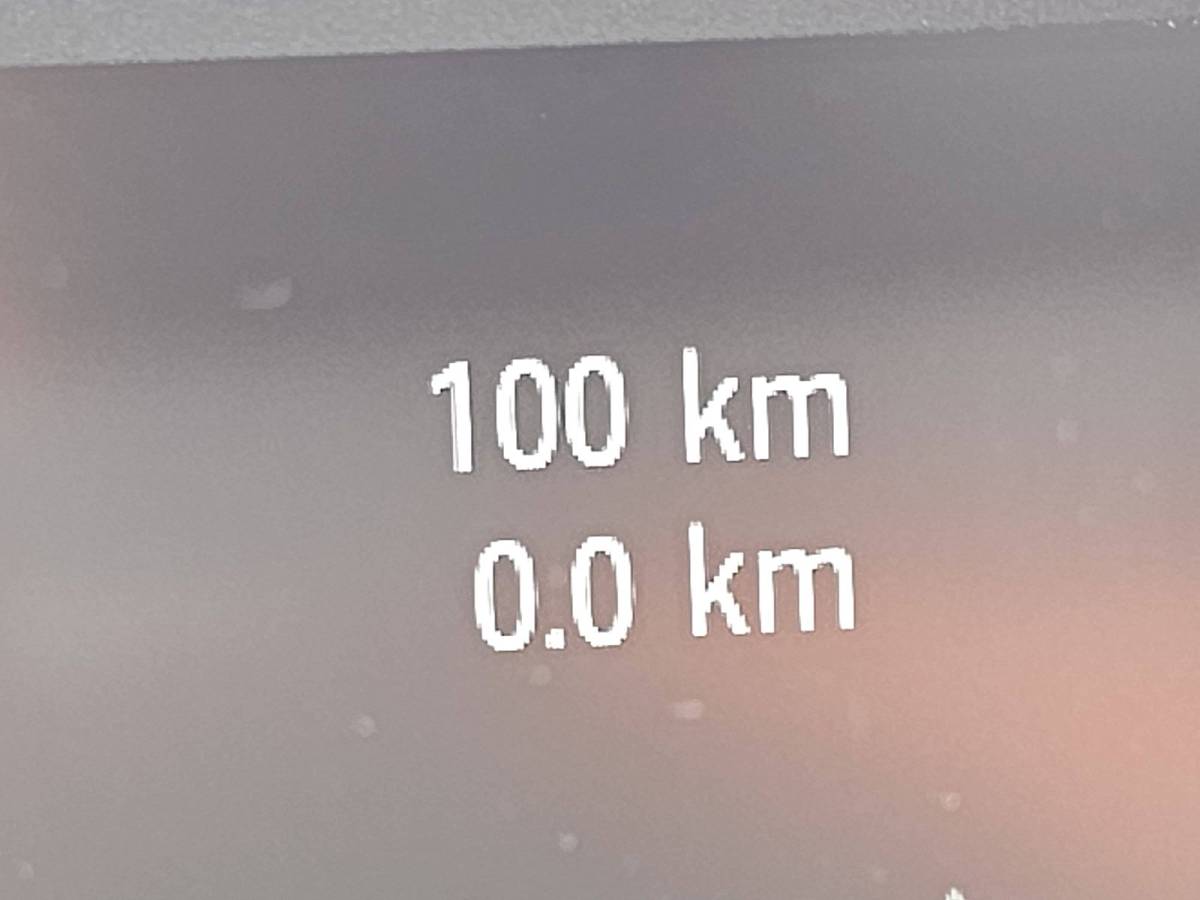 Renault Master RENAULT MASTER 2.0 red bpm vrij nieuw