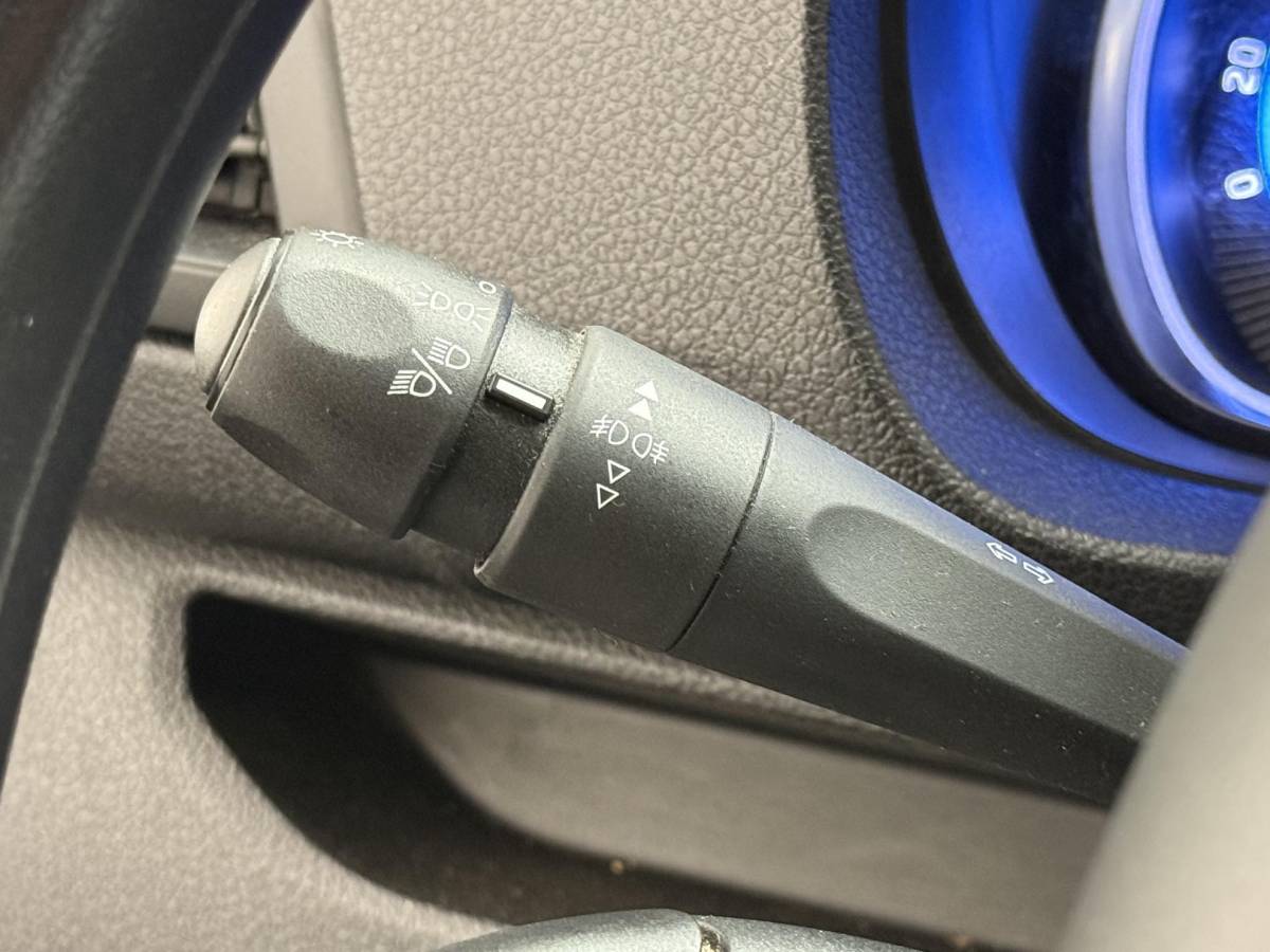 Toyota ProAce Toyota PROACE Electric Worker 50 kWh Airco Cruise Control PDCA Apple Carplay/Android Auto