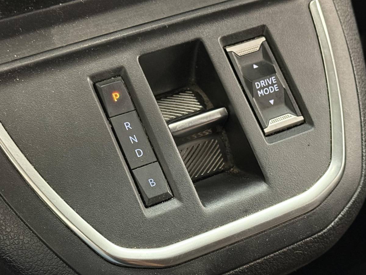 Toyota ProAce Toyota PROACE Electric Worker 50 kWh Airco Cruise Control PDCA Apple Carplay/Android Auto