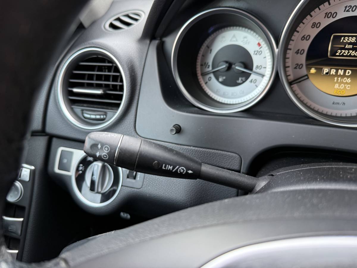 Mercedes-Benz C-Klasse Mercedes-Benz C-klasse BWJ 2011 180 Business Class 157 PK  Avantgarde AUTOMAAT | TREKHAAK | HALF LEDER | NAVI | CLIMA | CRUISE | LMV | PDC