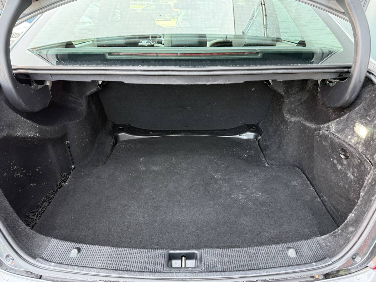 Mercedes-Benz C-Klasse Mercedes-Benz C-klasse BWJ 2011 180 Business Class 157 PK  Avantgarde AUTOMAAT | TREKHAAK | HALF LEDER | NAVI | CLIMA | CRUISE | LMV | PDC