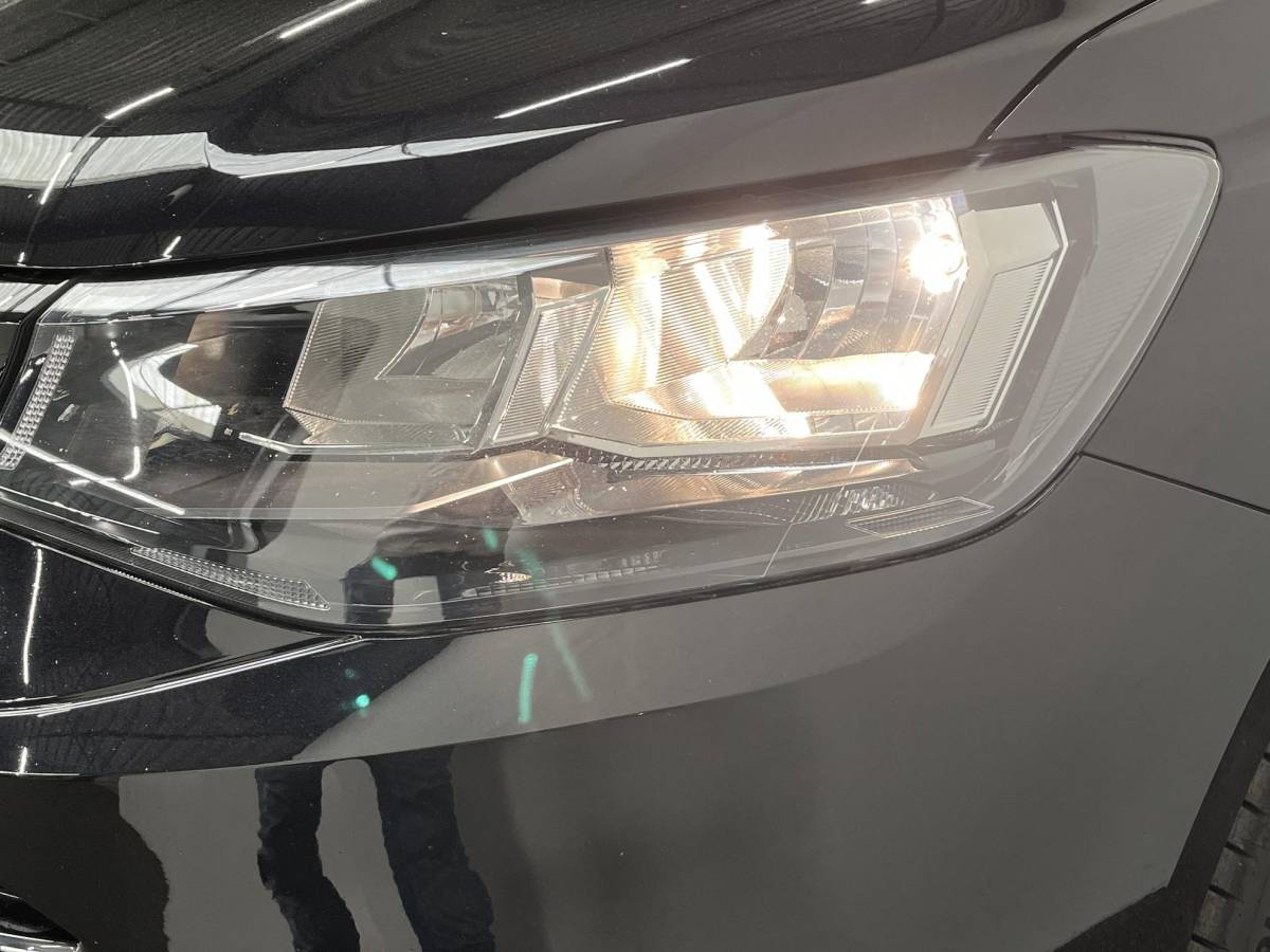 Volkswagen Caddy Volkswagen Caddy Cargo Maxi 2.0 TDI Style Automaat Automaat Camera Parkeersensoren Airco Bluetooth Cruise Control Carplay 2 Zits