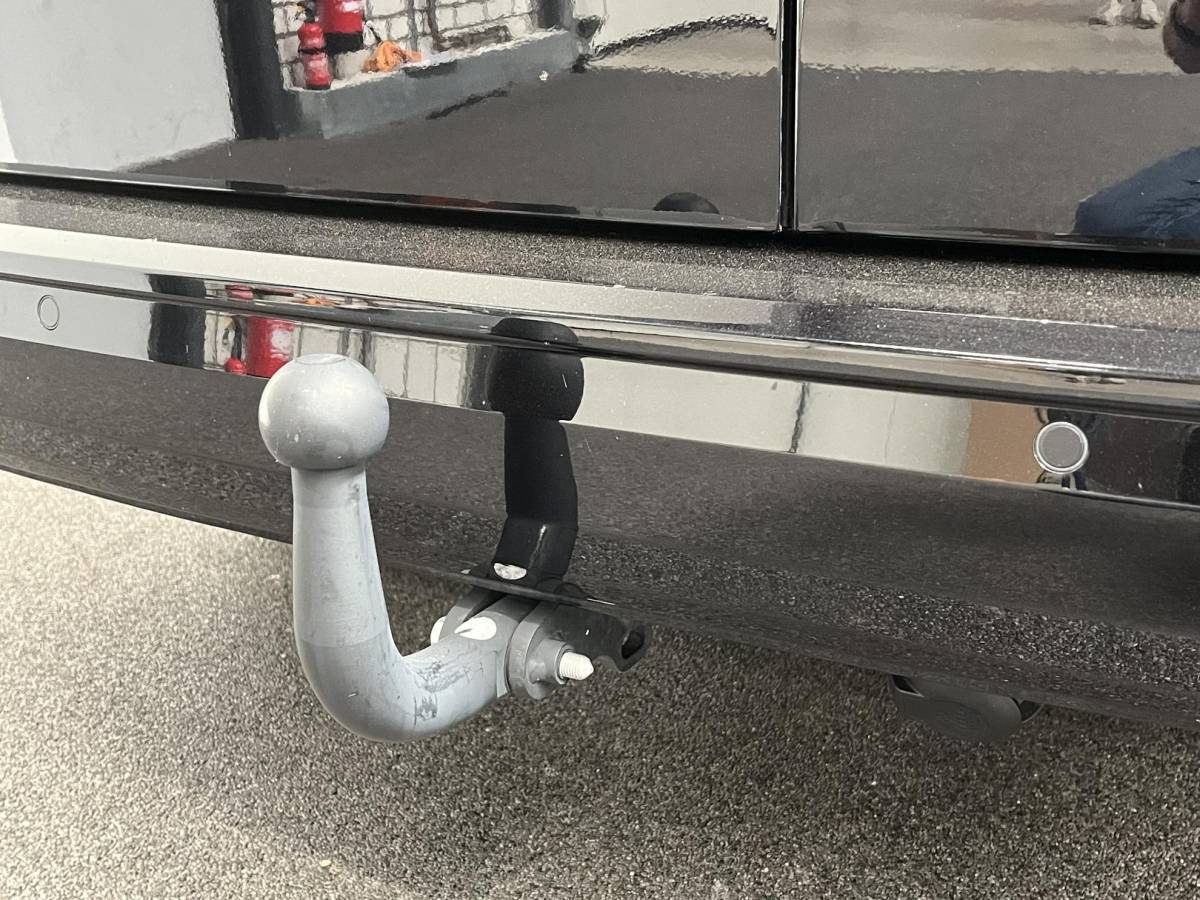 Volkswagen Caddy Volkswagen Caddy Cargo Maxi 2.0 TDI Style Automaat Automaat Camera Parkeersensoren Airco Bluetooth Cruise Control Carplay 2 Zits