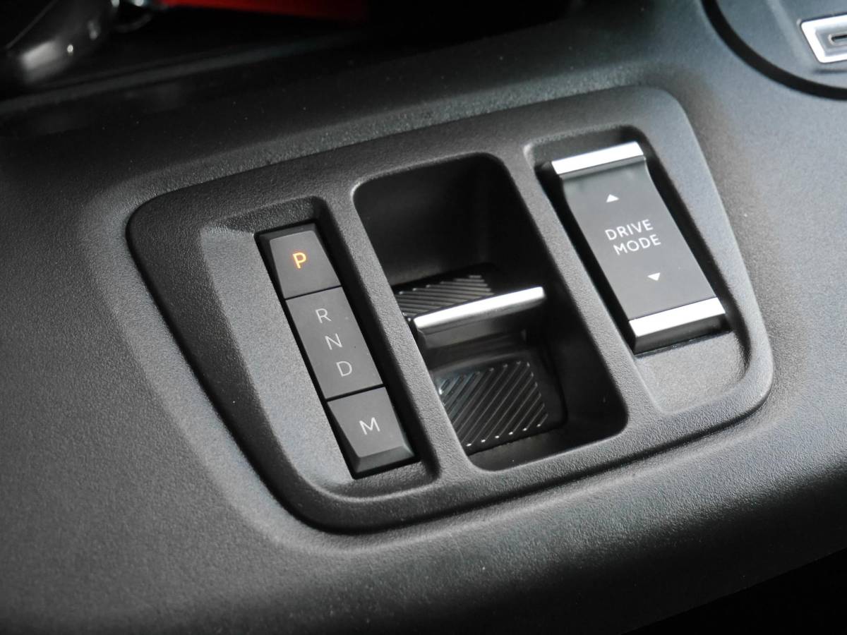 Citroën Berlingo Citroen Berlingo 1.5 BlueHDi 130 EAT8 S&S L2 | Automaat | Keyless entry en start | Climate control | Cruise control | Achteruitrijcamera | Regensensor | Laadruimte betimmering