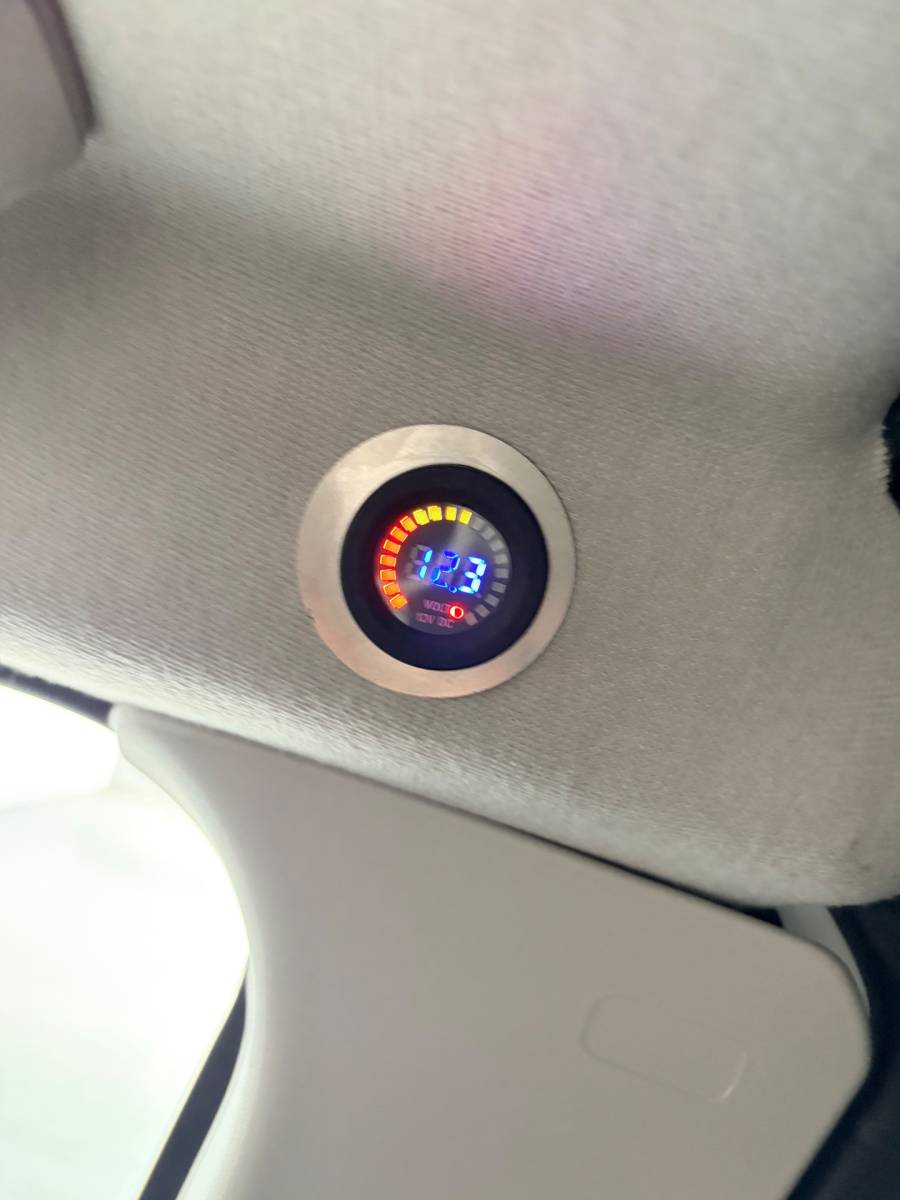 Citroën Berlingo Citroen Berlingo Servicewagen 1.5 BlueHDI 100pk euro61 L1H1 BOTT inrichting, Victron omvormer v230, Standkachel, RIJKLAARPRIJS!