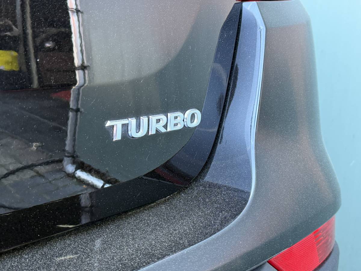 Opel Mokka X Opel Mokka X BWJ 2018 1.4 Turbo 141 PK  Innovation AUTOMAAT | TREKHAAK | CARPLAY + ANDROID | NAVI | CLIMA | CRUISE | LMV | PDC