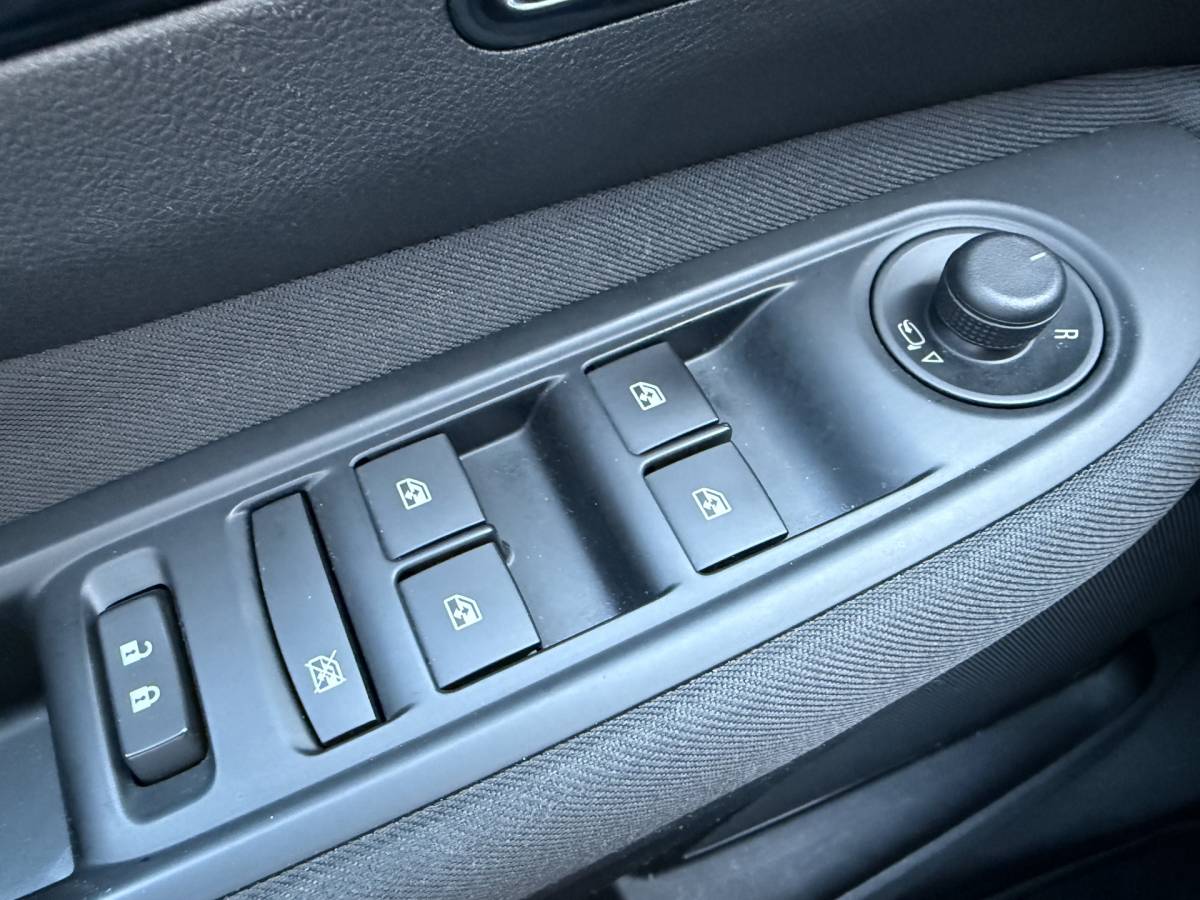 Opel Mokka X Opel Mokka X BWJ 2018 1.4 Turbo 141 PK  Innovation AUTOMAAT | TREKHAAK | CARPLAY + ANDROID | NAVI | CLIMA | CRUISE | LMV | PDC