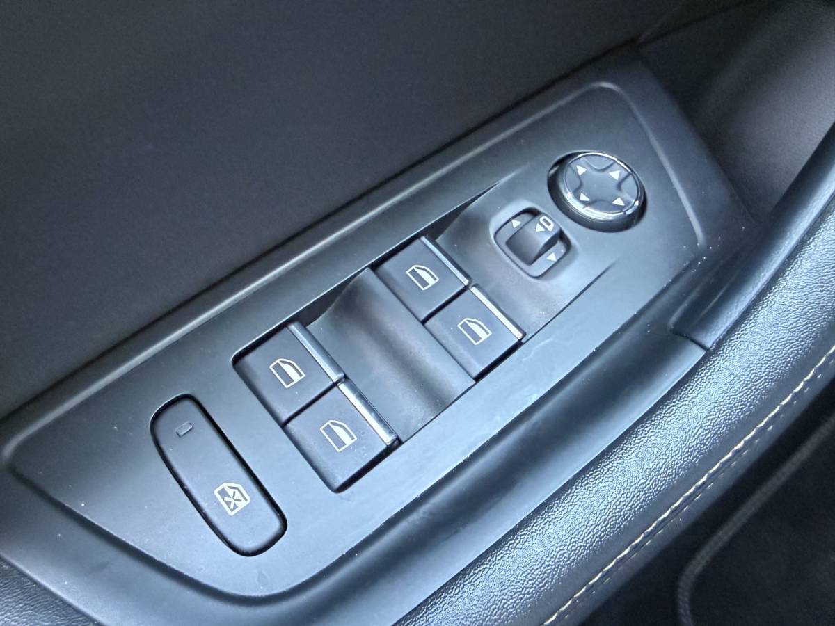 Peugeot 508 Peugeot 508 SW BWJ 2023 1.6 HYbrid GT 222 PKPack Business AUTOMAAT | FULL LED | LEDER | ELEKTR. STOELEN | ELEKTR. ACHTERKLEP | KEYLESS |  STANDKACHEL | ADAPTIVE CRUISE | STOELVERW. | 360 CAMERA | DAB + | NAVI | CLIMA | LMV