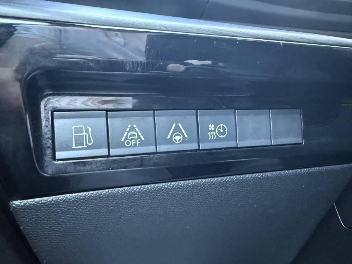 Peugeot 508 Peugeot 508 SW BWJ 2023 1.6 HYbrid GT 222 PKPack Business AUTOMAAT | FULL LED | LEDER | ELEKTR. STOELEN | ELEKTR. ACHTERKLEP | KEYLESS |  STANDKACHEL | ADAPTIVE CRUISE | STOELVERW. | 360 CAMERA | DAB + | NAVI | CLIMA | LMV
