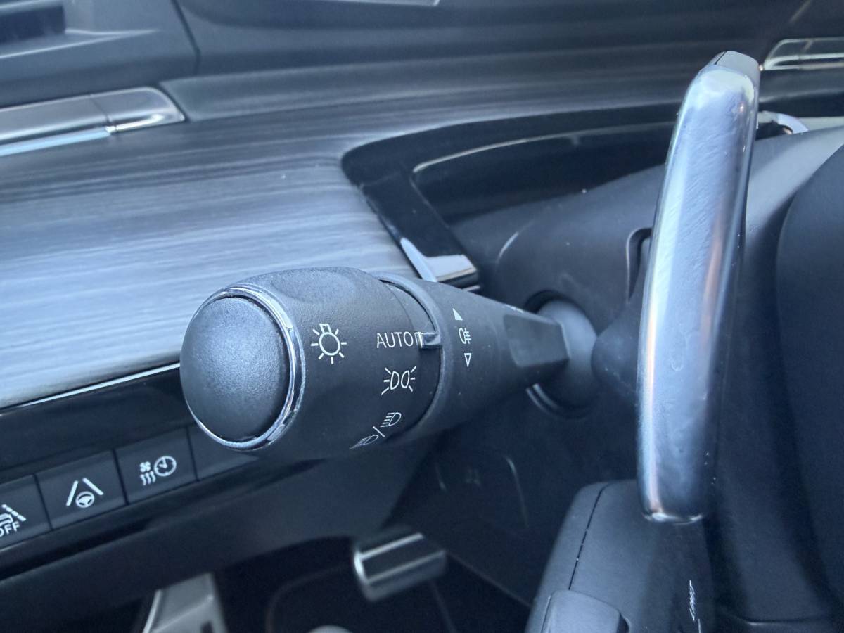 Peugeot 508 Peugeot 508 SW BWJ 2023 1.6 HYbrid GT 222 PKPack Business AUTOMAAT | FULL LED | LEDER | ELEKTR. STOELEN | ELEKTR. ACHTERKLEP | KEYLESS |  STANDKACHEL | ADAPTIVE CRUISE | STOELVERW. | 360 CAMERA | DAB + | NAVI | CLIMA | LMV