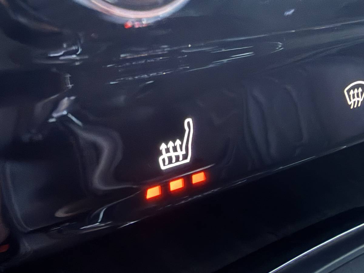 Peugeot 508 Peugeot 508 SW BWJ 2023 1.6 HYbrid GT 222 PKPack Business AUTOMAAT | FULL LED | LEDER | ELEKTR. STOELEN | ELEKTR. ACHTERKLEP | KEYLESS |  STANDKACHEL | ADAPTIVE CRUISE | STOELVERW. | 360 CAMERA | DAB + | NAVI | CLIMA | LMV